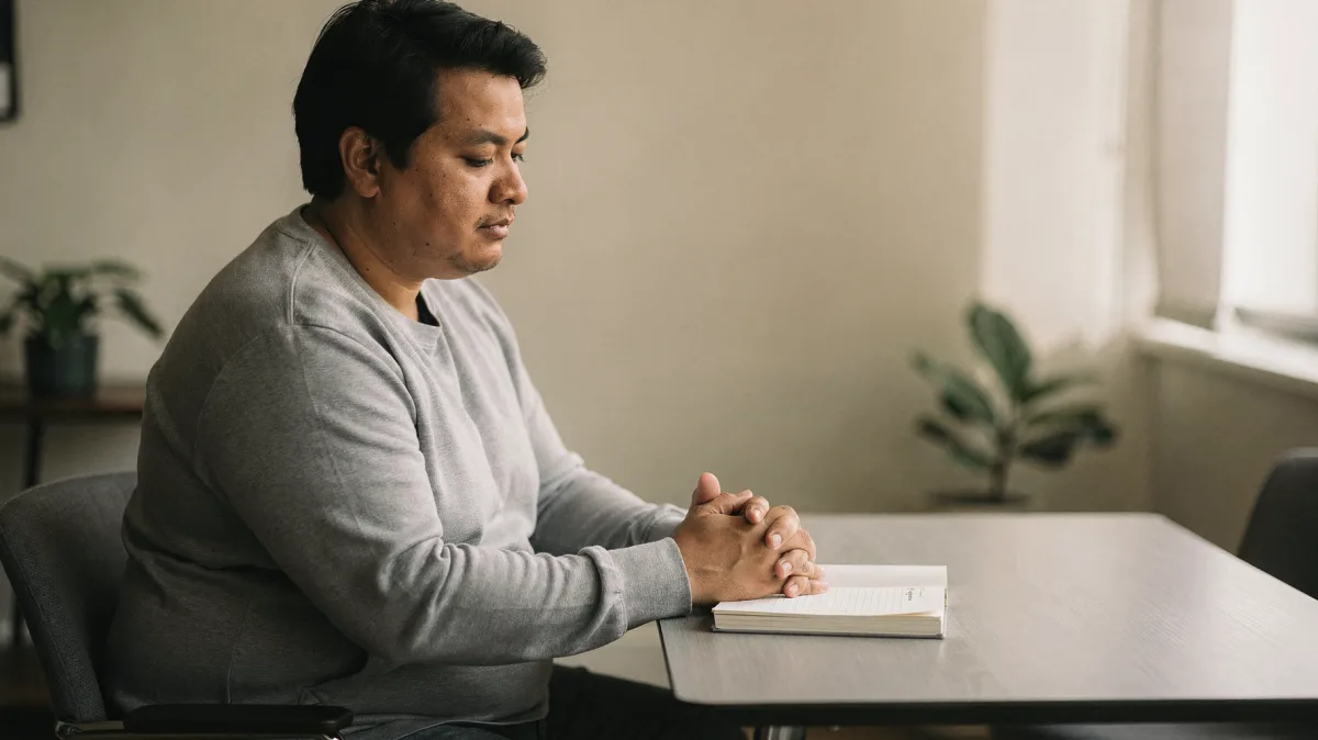 What to Know About Medical Weight Management Before a Consultation